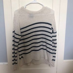 Abercrombie & Fitch Sweater